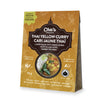 CHAS ORG THAI YELLOW CURRY [55 g]