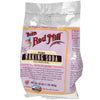 BOBS BAKING SODA [453 G]
