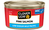 CLOVER LEAF LS PINK SALMON [213 G]