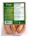 FREYBE EUROPEAN WEINER [375 G]
