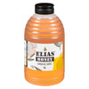ELIAS LIQUID HONEY [1 kg]