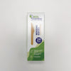 ECO GUARDIAN Wooden Knives, 24pk