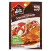 CLUB HOUSE PORK GRAVY MIX [24 G]