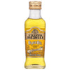 BERIO OLIVE OIL [250 ML]