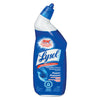 LYSOL COMP POWER BOWL CLEANER [710 ML]