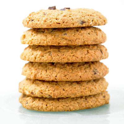 TRIPLE CHOCOLATE CAKES ETC.