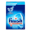 FINISH DISHWASHER DETERGENT [1.8 KG]