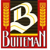 BUITEMAN ASSORTED BISCUITS