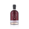ESCUMINAC ORGANIC MAPLE SYRUP Late Harvest (dark), 500ml