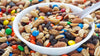 SALTED MOUNTAIN TRAIL MIX