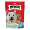 MILK BONE SOFT & CHEWY CHICKEN [113 G]