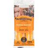 ARMSTRONG CHEESE STICK MARBLE [10 pkg]