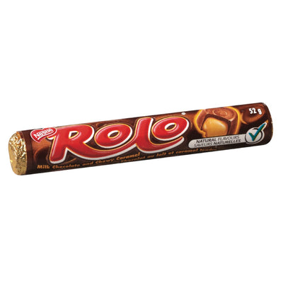 NESTLE ROLO [1 ea]