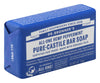 DR.BRONNERS SOAP PEPPERMINT [140 g]