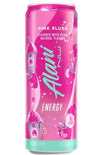 ALANI ENERGY DRINK [355 ML]