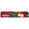 WALKERS GF BUTTER SHORTBREAD [140 G]