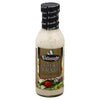 JOHNNYS GREAT CAESAR DRESSING [354 ML]