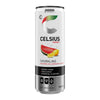 CELSIUS ENERGY WATERMELON [355 ml]