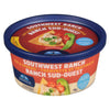 LITEHOUSE SOUTHWEST RANCH DIP [283 g]