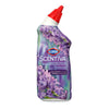 CLOROX SCENTIVA TOILET LAVENDER [709 ml]