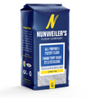 NUNWEILERS PASTRY FLOUR [1 KG]