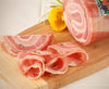 PANCETTA (DELI)