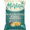 MISS VICKIES CHIPS ASST [200 G]