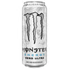 MONSTER ZERO ULT. ENERGY DRINK [473 ml]