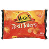 McCAIN REGULAR TASTI TATERS [800 G]