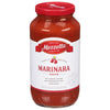 MEZZETTA MARINARA PASTA SAUCE [709 ML]