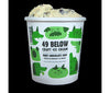 49 BELOW MINT CHOCOLATE ICE CR [500 ML]