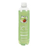 ICE SPARKLING KIWI STRAW [503 ML]