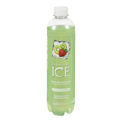 ICE SPARKLING KIWI STRAW [503 ML]