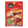 CLUB HOUSE SLOPPY JOE MIX [1 ea]