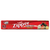 CHEF ELITE ZIPPER STORAGE BAGS [12 pkg]