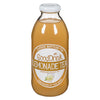 GOOD DRINK TEA ASST [473 ML]