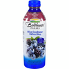 BOLTHOUSE BLUE GOODNESS JUICE [1 L]