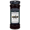 ST DALFOUR BLACKBERRY [225 ML]