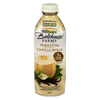 BOLTHOUSE VANILLA CHAI [946 ML]