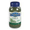 LITEHOUSE FREEZE DRIED DILL [1 ea]