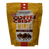 COFFEE CRISP MINIS [180 G]