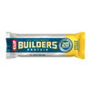 CLIF BUILDERS VANILLA ALMOND [68 G]