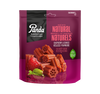 PANDA NAT STRAWBERRY LICORICE [170 G]