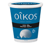 OIKOS PRO GREEK PLAIN [650 g]
