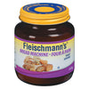 FLEISCHMAN BREAD MACHINE YEAST [113 G]