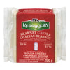KERRYGOLD BLARNEY CHEESE [200 G]