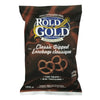 ROLD GOLD DIPPED PRETZELS [198 G]