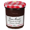 BONNE MAMAN (COINGS) QUINCE [250 ML]