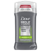 DOVE MEN XFRESH DEODORANT [76 G]