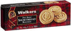 WALKERS SHORTBREAD ROUNDS [150 G]